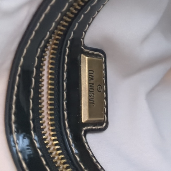 Jason Wu for Target 20th Anniversary Milu Canvas Tote - Picture 12 of 12